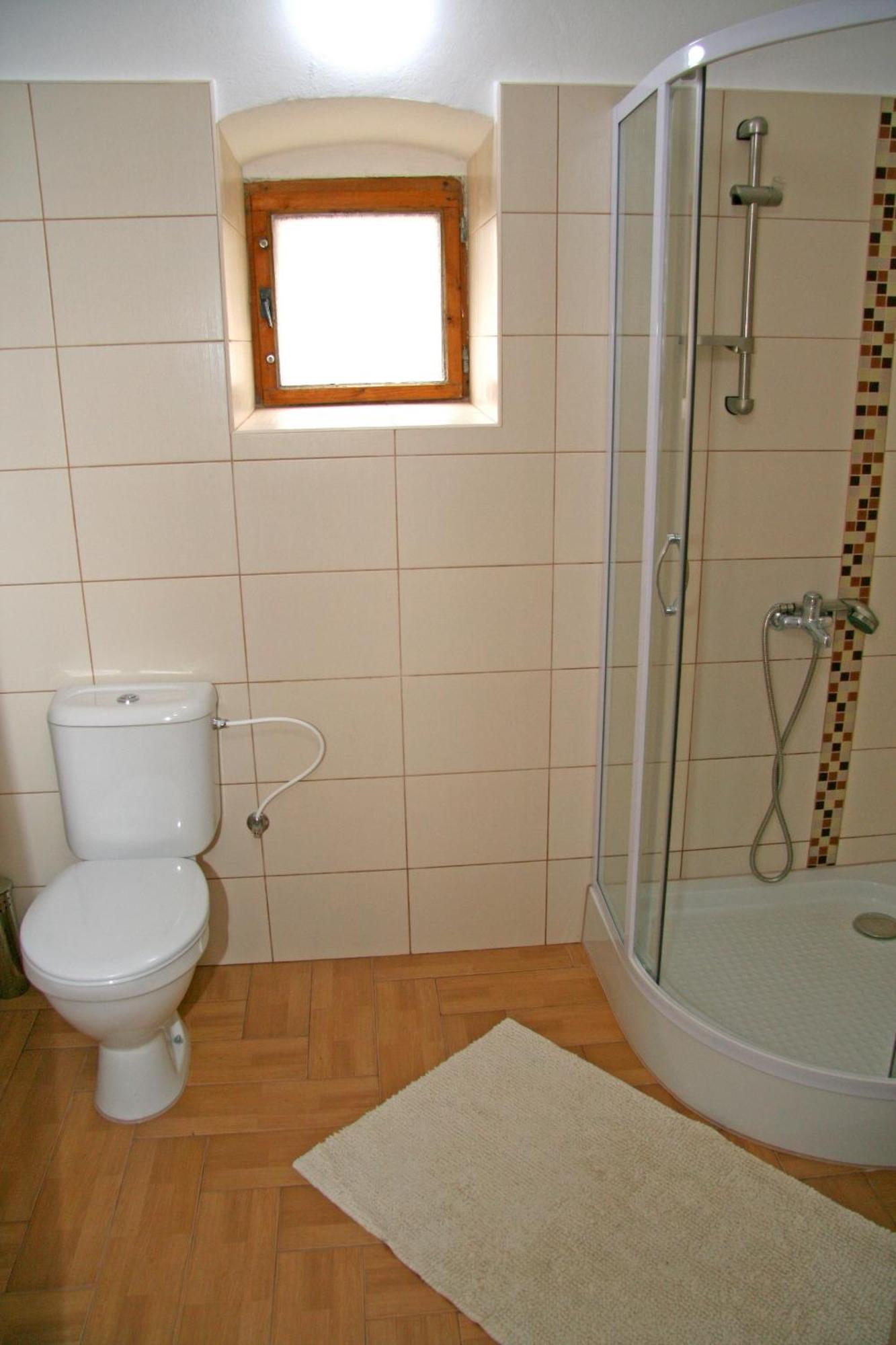 Penzion Speller Vysoký Újezd Extérieur photo